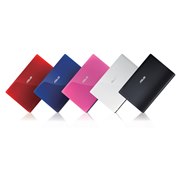 価格.com - ASUS K53TK K53TK-SX0A6 スペック・仕様