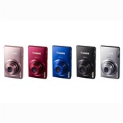 価格.com - CANON PowerShot A3400 IS スペック・仕様