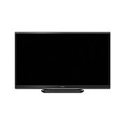 価格.com - シャープ LED AQUOS LC-40H9 [40インチ] スペック・仕様