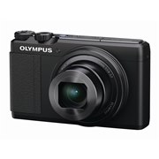 価格.com - オリンパス OLYMPUS STYLUS XZ-2 スペック・仕様