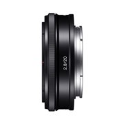 価格.com - SONY E 20mm F2.8 SEL20F28 スペック・仕様