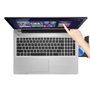 価格.com - ASUS VivoBook X202E X202E-CT3317 [スチールグレー