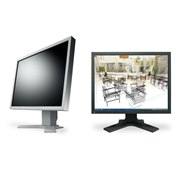価格.com - EIZO FlexScan S2133-H [21.3インチ ブラック] スペック・仕様