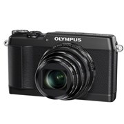 価格.com - オリンパス OLYMPUS STYLUS SH-1 スペック・仕様