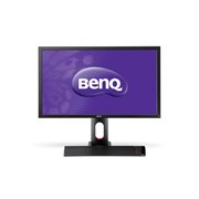 価格.com - BenQ XL2420Z [24インチ ブラック] スペック・仕様