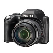 価格.com - ペンタックス PENTAX XG-1 スペック・仕様