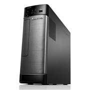 価格.com - Lenovo H530s 57320177 スペック・仕様