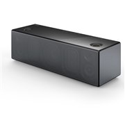 価格.com - SONY SRS-X77 スペック・仕様