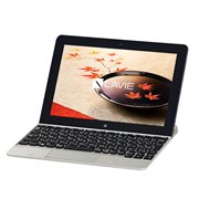 価格.com - NEC LAVIE Tab W TW708/CAS PC-TW708CAS スペック・仕様