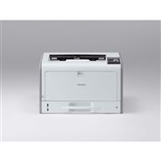 価格.com - リコー SP 6420 スペック・仕様