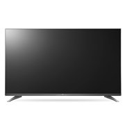 価格.com - LGエレクトロニクス 43UH6500 [43インチ] スペック・仕様