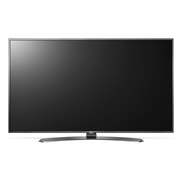 価格.com - LGエレクトロニクス 55UH7500 [55インチ] スペック・仕様