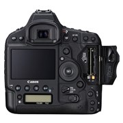 価格.com - CANON EOS-1D X Mark II ボディ スペック・仕様