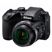 価格.com - ニコン COOLPIX A300 スペック・仕様