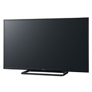価格.com - パナソニック VIERA TH-32D305 [32インチ] スペック・仕様