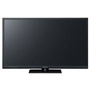 価格.com - パナソニック VIERA TH-32D320 [32インチ] スペック・仕様