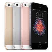 iPhone SE (第1世代)｜価格比較・最新情報 - 価格.com