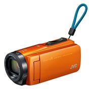 価格.com - JVC Everio R GZ-R470-G [カーキ] スペック・仕様