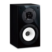 価格.com - ONKYO D-309XC(B) [黒 単品] スペック・仕様