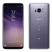Galaxy S8+｜価格比較・最新情報 - 価格.com