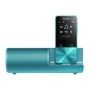 価格.com - SONY NW-S313 [4GB] スペック・仕様