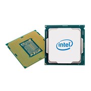 価格.com - インテル Core i7 8700K BOX スペック・仕様