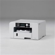 価格.com - リコー SG 3200 スペック・仕様