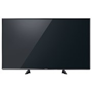 価格.com - パナソニック VIERA TH-55EX600 [55インチ] スペック・仕様