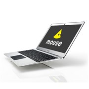 価格.com - マウスコンピューター MB13ESV スペック・仕様