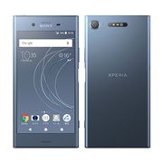 SONY Xperia XZ1 SoftBank [ブラック] 価格比較 - 価格.com