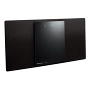 価格.com - パナソニック SC-HC2000 スペック・仕様