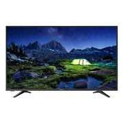 価格.com - ハイセンス 43A50 [43インチ] スペック・仕様