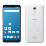 LG style｜価格比較・最新情報 - 価格.com