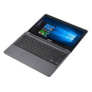 価格.com - ASUS E203MA E203MA-4000W [パールホワイト] スペック・仕様