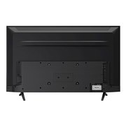 価格.com - ハイセンス 55A6100 [55インチ] スペック・仕様