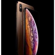 Apple iPhone XR 64GB docomo [イエロー] 価格比較 - 価格.com