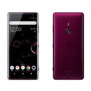 Xperia XZ3｜価格比較・最新情報 - 価格.com