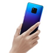HUAWEI Mate 20 Pro｜価格比較・最新情報 - 価格.com
