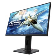 価格.com - ASUS VG278QR [27インチ ブラック] スペック・仕様