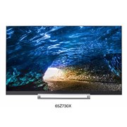 価格.com - 東芝 REGZA 55Z730X [55インチ] スペック・仕様