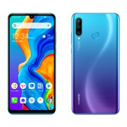HUAWEI P30 lite｜価格比較・最新情報 - 価格.com