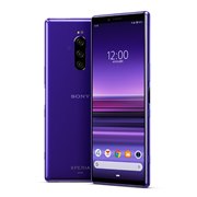 SONY Xperia 1 SOV40 au [グレー] 価格比較 - 価格.com