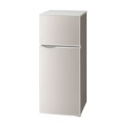 価格.com - シャープ SJ-H13E スペック・仕様