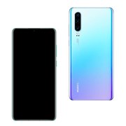 HUAWEI HUAWEI P30 SIMフリー [オーロラ] 価格比較 - 価格.com
