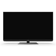 価格.com - シャープ AQUOS 4K 4T-C50BH1 [50インチ] スペック・仕様