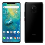 HUAWEI Mate 20 Pro｜価格比較・最新情報 - 価格.com