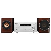 価格.com - JVC Victor WOOD CONE EX-HR99 スペック・仕様