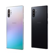 Galaxy Note10+｜価格比較・最新情報 - 価格.com