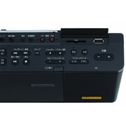 価格.com - 東芝 Aurex TY-ANX1 スペック・仕様