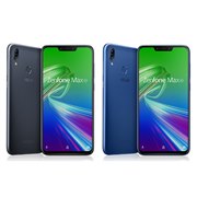 ASUS ZenFone Max (M2) 64GB SIMフリー 価格比較 - 価格.com